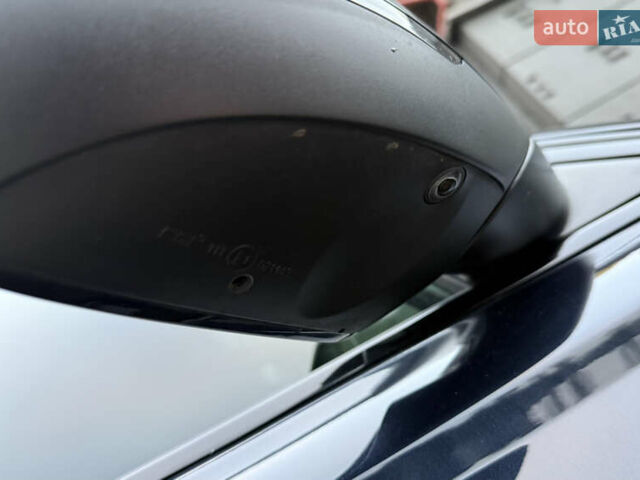 Черный Ауди А6, объемом двигателя 3 л и пробегом 198 тыс. км за 19500 $, фото 27 на Automoto.ua