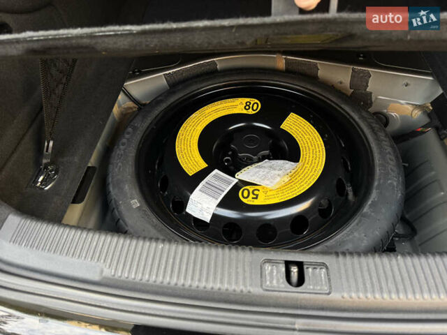 Чорний Ауді А6, об'ємом двигуна 1.97 л та пробігом 127 тис. км за 24400 $, фото 52 на Automoto.ua