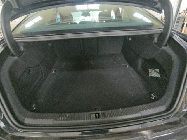 Ауди А6 2016 в Львове на Automoto.ua Черный Ауди А6, объемом двигателя 3 л и пробегом 183 тыс. км за 17500 $, фото 20 на Automoto.ua