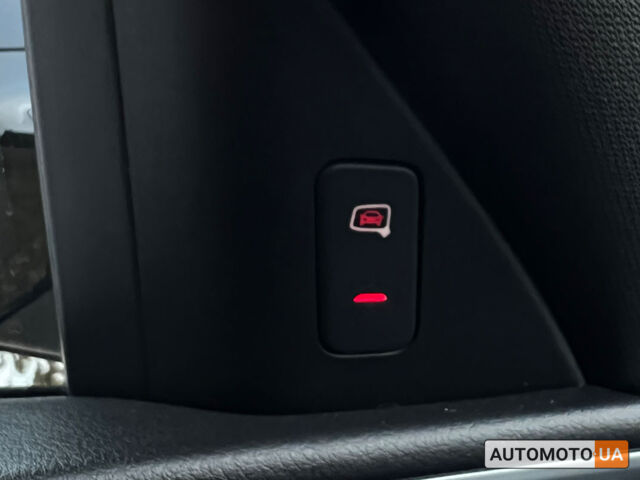 Ауди А6 2016 в Львове на Automoto.ua Черный Ауди А6, объемом двигателя 3 л и пробегом 111 тыс. км за 23900 $, фото 20 на Automoto.ua