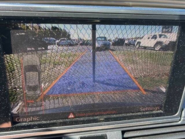 Черный Ауди А6, объемом двигателя 3 л и пробегом 76 тыс. км за 8000 $, фото 10 на Automoto.ua