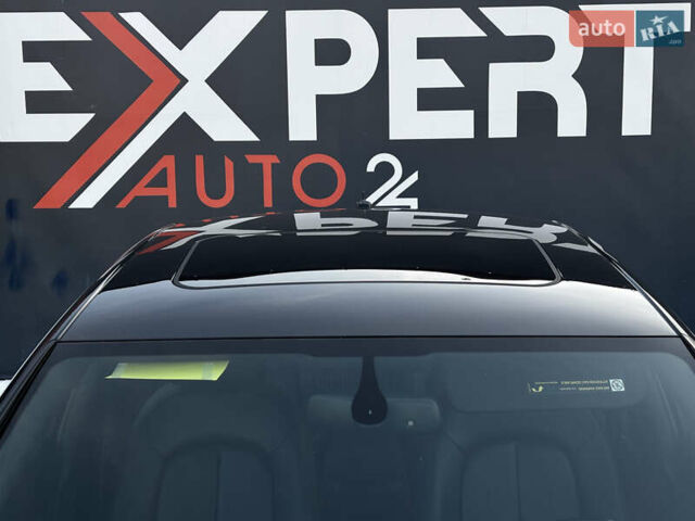 Чорний Ауді А6, об'ємом двигуна 3 л та пробігом 102 тис. км за 16900 $, фото 4 на Automoto.ua