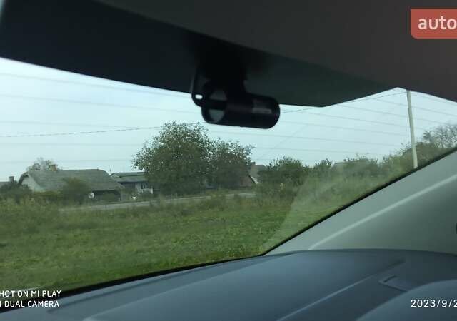 Чорний Ауді А6, об'ємом двигуна 1.97 л та пробігом 138 тис. км за 26500 $, фото 28 на Automoto.ua