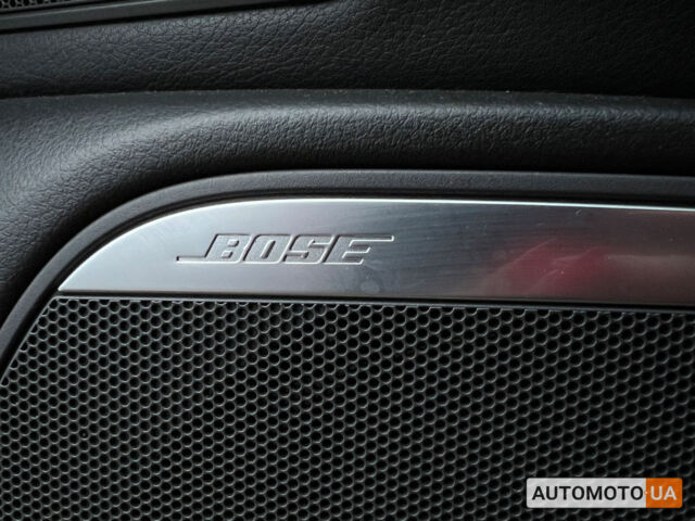 Ауди А6 2016 в Львове на Automoto.ua Черный Ауди А6, объемом двигателя 3 л и пробегом 111 тыс. км за 23900 $, фото 17 на Automoto.ua