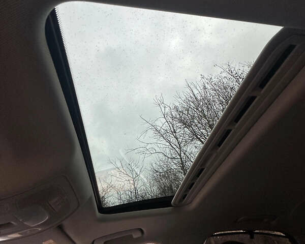 Черный Ауди А6, объемом двигателя 3 л и пробегом 199 тыс. км за 19800 $, фото 6 на Automoto.ua