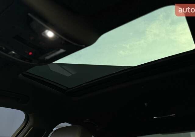 Чорний Ауді А6, об'ємом двигуна 1.98 л та пробігом 104 тис. км за 27500 $, фото 37 на Automoto.ua