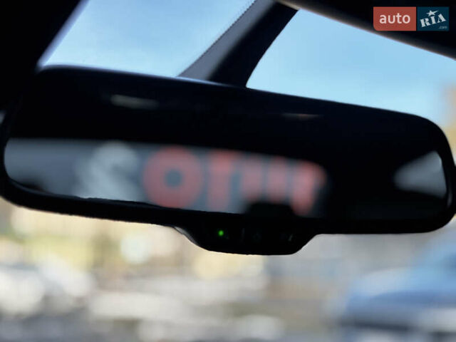 Чорний Ауді А6, об'ємом двигуна 3 л та пробігом 102 тис. км за 16900 $, фото 21 на Automoto.ua