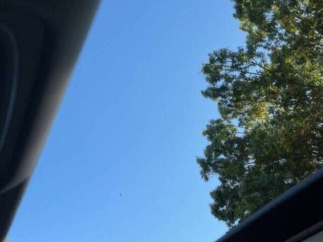 Черный Ауди А6, объемом двигателя 3 л и пробегом 76 тыс. км за 8000 $, фото 12 на Automoto.ua