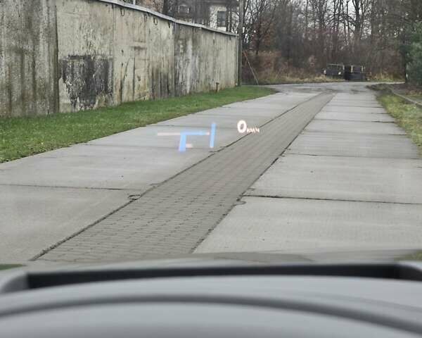 Черный Ауди А6, объемом двигателя 3 л и пробегом 168 тыс. км за 19999 $, фото 88 на Automoto.ua