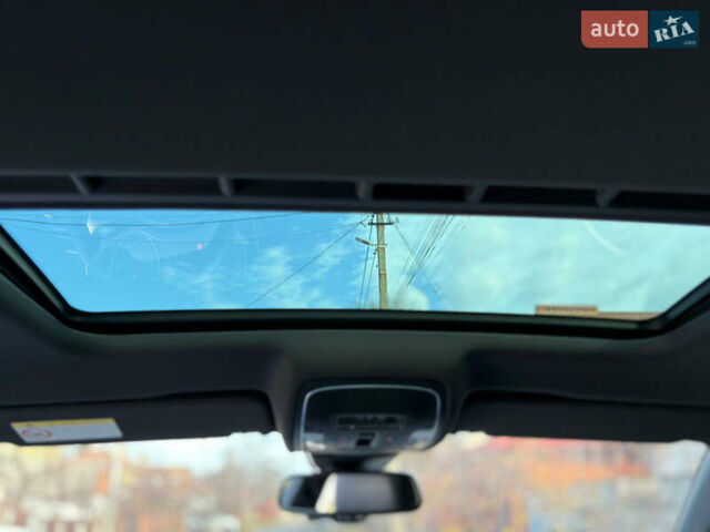 Чорний Ауді А6, об'ємом двигуна 1.97 л та пробігом 95 тис. км за 27500 $, фото 19 на Automoto.ua