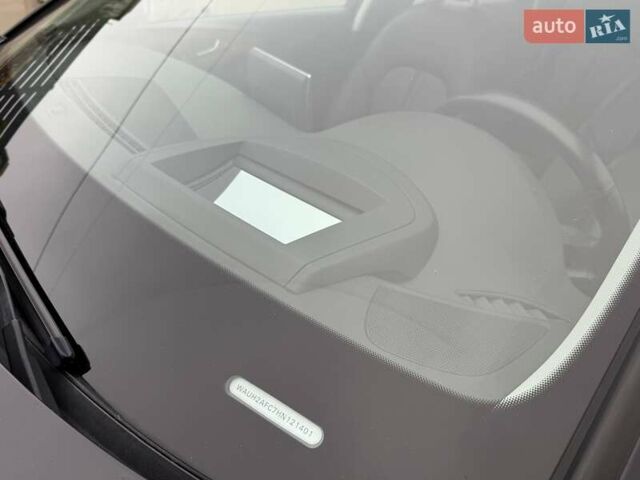 Чорний Ауді А6, об'ємом двигуна 3 л та пробігом 164 тис. км за 21500 $, фото 14 на Automoto.ua