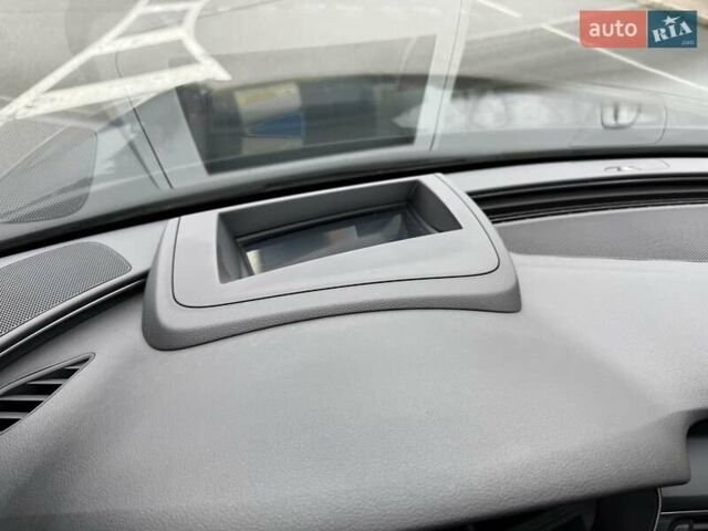 Черный Ауди А6, объемом двигателя 3 л и пробегом 56 тыс. км за 31990 $, фото 73 на Automoto.ua