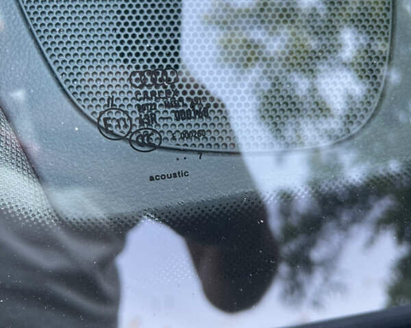 Черный Ауди А6, объемом двигателя 1.98 л и пробегом 165 тыс. км за 18500 $, фото 1 на Automoto.ua