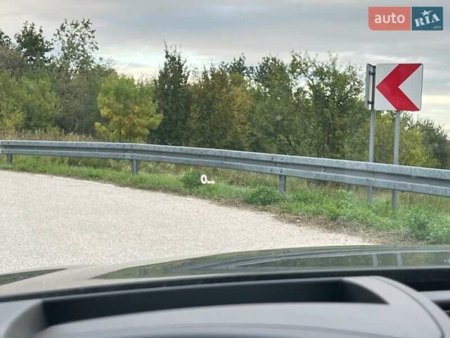 Черный Ауди А6, объемом двигателя 3 л и пробегом 150 тыс. км за 22000 $, фото 28 на Automoto.ua