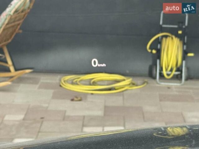 Чорний Ауді А6, об'ємом двигуна 3 л та пробігом 164 тис. км за 21500 $, фото 19 на Automoto.ua