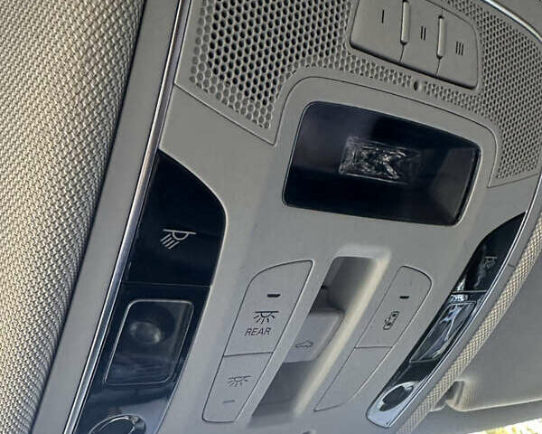 Ауди А6 2017 в Киеве на Automoto.ua Черный Ауди А6, объемом двигателя 1.98 л и пробегом 135 тыс. км за 22500 $, фото 31 на Automoto.ua