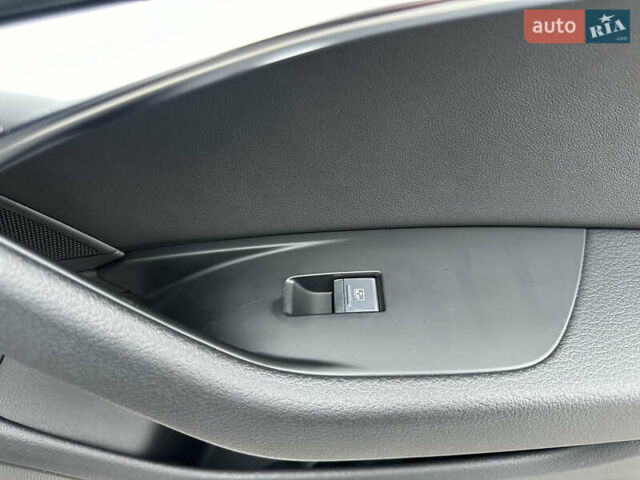 Чорний Ауді А6, об'ємом двигуна 3 л та пробігом 92 тис. км за 32999 $, фото 44 на Automoto.ua