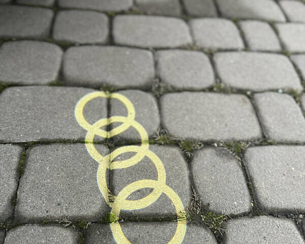 Черный Ауди А6, объемом двигателя 3 л и пробегом 114 тыс. км за 33500 $, фото 19 на Automoto.ua