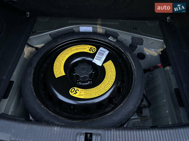 Черный Ауди А6, объемом двигателя 3 л и пробегом 268 тыс. км за 26200 $, фото 30 на Automoto.ua