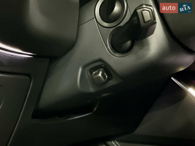 Черный Ауди А6, объемом двигателя 3 л и пробегом 96 тыс. км за 33500 $, фото 20 на Automoto.ua