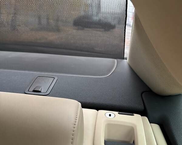 Черный Ауди А6, объемом двигателя 2 л и пробегом 140 тыс. км за 20000 $, фото 70 на Automoto.ua