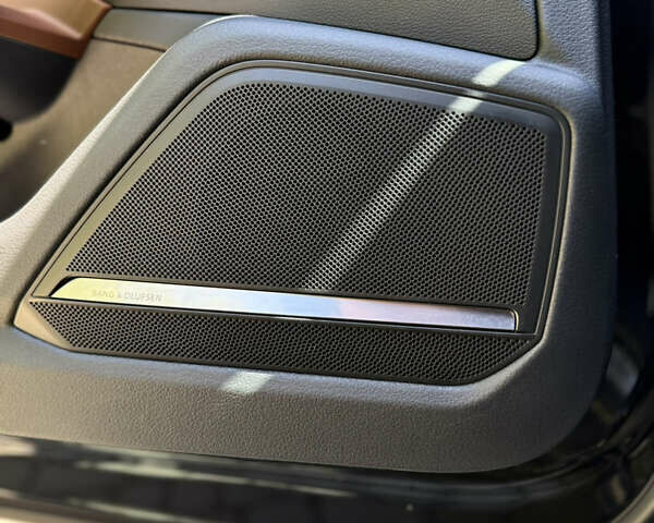 Ауди А6 2018 в Львове на Automoto.ua Черный Ауди А6, объемом двигателя 3 л и пробегом 60 тыс. км за 38900 $, фото 29 на Automoto.ua