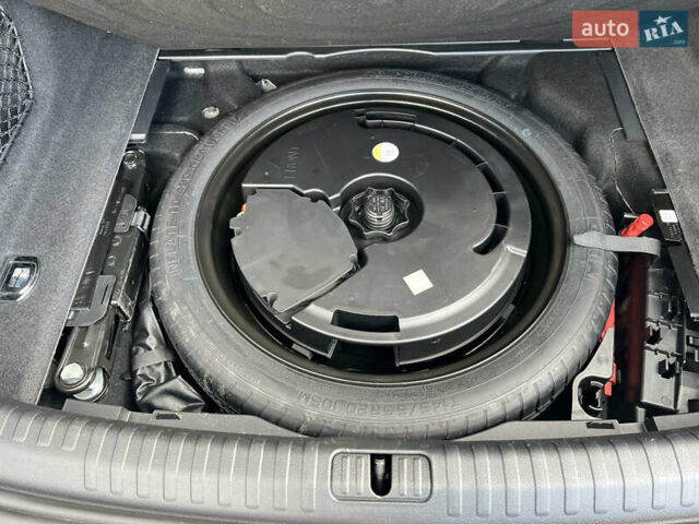 Чорний Ауді А6, об'ємом двигуна 3 л та пробігом 84 тис. км за 31199 $, фото 33 на Automoto.ua