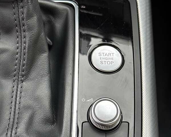 Черный Ауди А6, объемом двигателя 2 л и пробегом 140 тыс. км за 20000 $, фото 35 на Automoto.ua