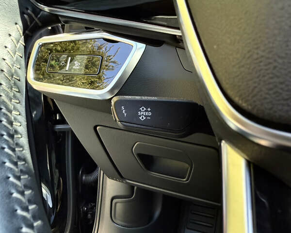 Ауди А6 2018 в Львове на Automoto.ua Черный Ауди А6, объемом двигателя 3 л и пробегом 60 тыс. км за 38900 $, фото 28 на Automoto.ua