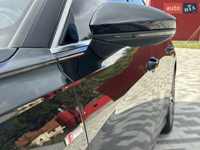 Чорний Ауді А6, об'ємом двигуна 3 л та пробігом 84 тис. км за 31199 $, фото 11 на Automoto.ua
