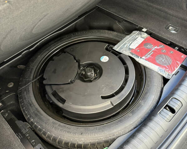 Ауди А6 2018 в Львове на Automoto.ua Черный Ауди А6, объемом двигателя 3 л и пробегом 60 тыс. км за 38900 $, фото 34 на Automoto.ua