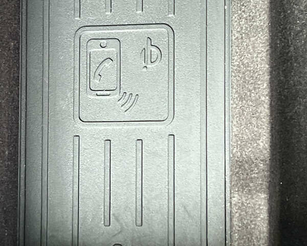 Чорний Ауді А6, об'ємом двигуна 3 л та пробігом 84 тис. км за 31199 $, фото 25 на Automoto.ua