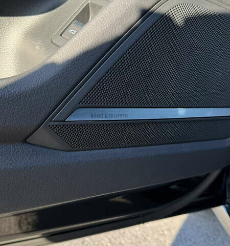 Черный Ауди А6, объемом двигателя 3 л и пробегом 126 тыс. км за 29900 $, фото 12 на Automoto.ua