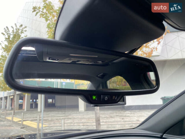Ауди А6 2018 в Киеве на Automoto.ua Черный Ауди А6, объемом двигателя 2 л и пробегом 110 тыс. км за 22700 $, фото 61 на Automoto.ua