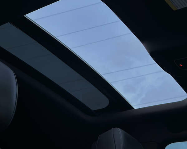 Ауди А6 2018 в Киеве на Automoto.ua Черный Ауди А6, объемом двигателя 3 л и пробегом 94 тыс. км за 46500 $, фото 20 на Automoto.ua