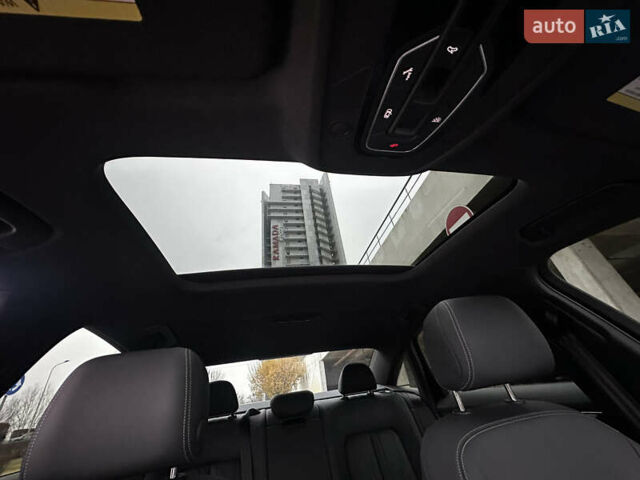 Чорний Ауді А6, об'ємом двигуна 3 л та пробігом 92 тис. км за 32999 $, фото 49 на Automoto.ua