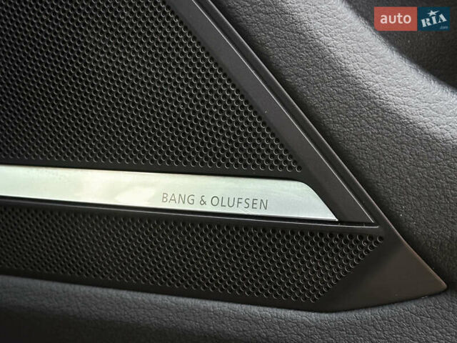 Черный Ауди А6, объемом двигателя 2.97 л и пробегом 120 тыс. км за 45400 $, фото 42 на Automoto.ua