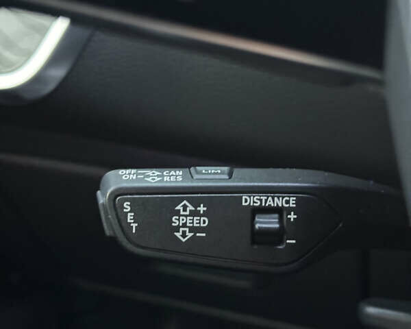 Чорний Ауді А6, об'ємом двигуна 3 л та пробігом 168 тис. км за 36600 $, фото 54 на Automoto.ua