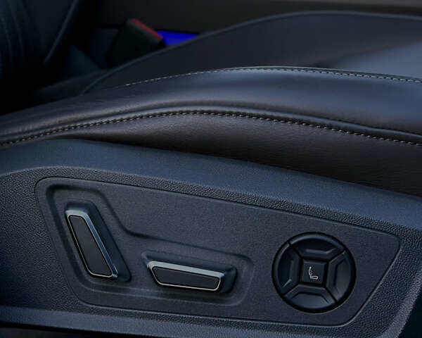 Ауди А6 2018 в Киеве на Automoto.ua Черный Ауди А6, объемом двигателя 3 л и пробегом 94 тыс. км за 46500 $, фото 12 на Automoto.ua