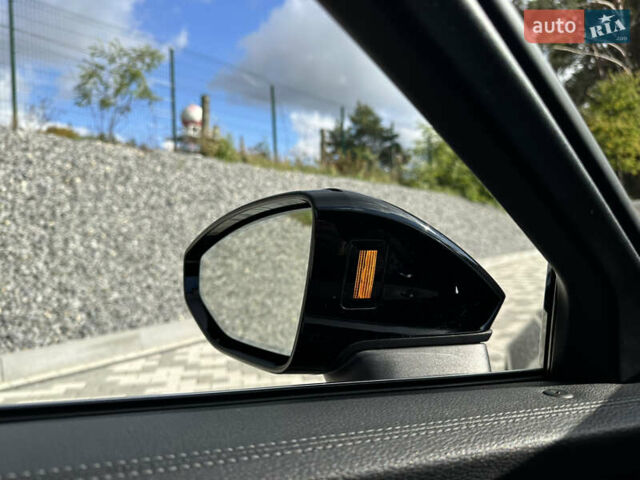 Чорний Ауді А6, об'ємом двигуна 3 л та пробігом 84 тис. км за 31199 $, фото 15 на Automoto.ua