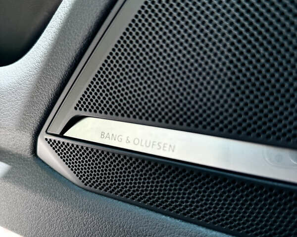 Ауди А6 2018 в Львове на Automoto.ua Черный Ауди А6, объемом двигателя 3 л и пробегом 60 тыс. км за 38900 $, фото 30 на Automoto.ua