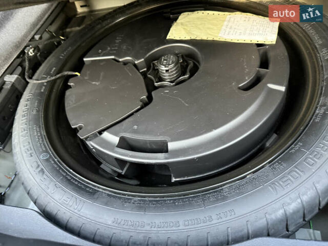 Черный Ауди А6, объемом двигателя 1.98 л и пробегом 92 тыс. км за 31000 $, фото 73 на Automoto.ua