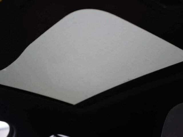 Черный Ауди А6, объемом двигателя 3 л и пробегом 33 тыс. км за 20000 $, фото 14 на Automoto.ua