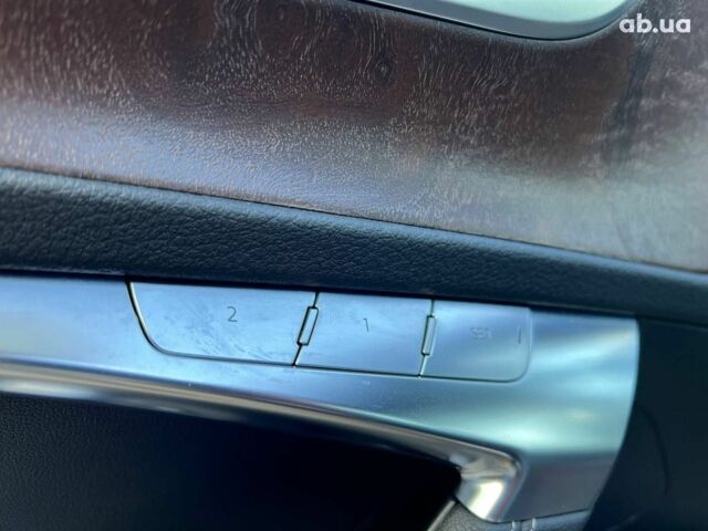 Черный Ауди А6, объемом двигателя 3 л и пробегом 111 тыс. км за 35990 $, фото 37 на Automoto.ua