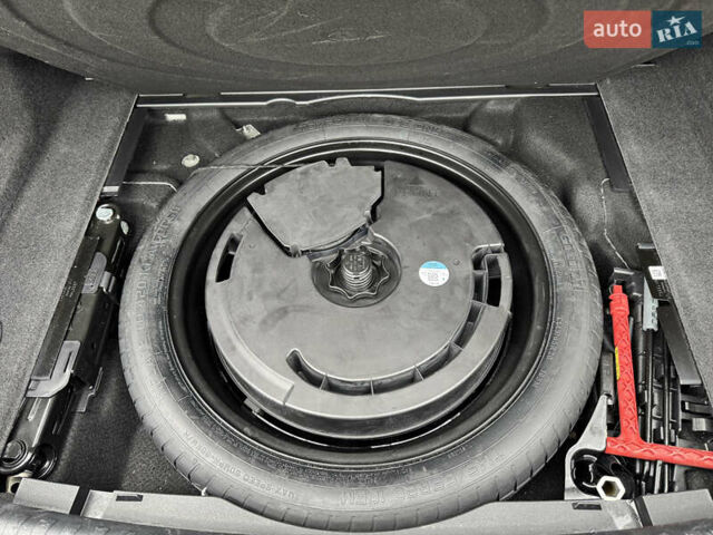 Черный Ауди А6, объемом двигателя 3 л и пробегом 142 тыс. км за 35000 $, фото 27 на Automoto.ua