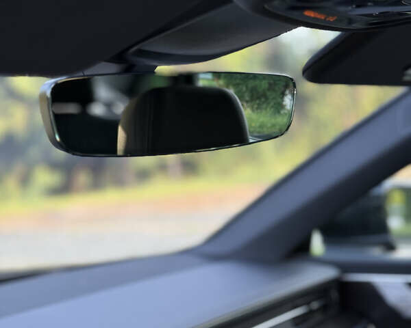 Черный Ауди А6, объемом двигателя 1.98 л и пробегом 92 тыс. км за 31000 $, фото 44 на Automoto.ua