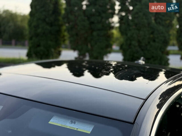 Черный Ауди А6, объемом двигателя 1.98 л и пробегом 92 тыс. км за 31000 $, фото 26 на Automoto.ua