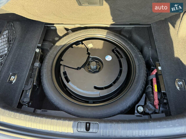 Черный Ауди А6, объемом двигателя 3 л и пробегом 103 тыс. км за 33700 $, фото 29 на Automoto.ua