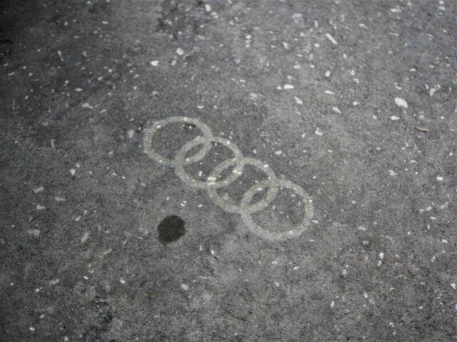 Черный Ауди А6, объемом двигателя 3 л и пробегом 33 тыс. км за 20000 $, фото 17 на Automoto.ua