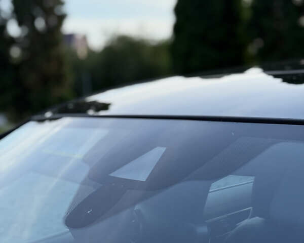 Черный Ауди А6, объемом двигателя 1.98 л и пробегом 92 тыс. км за 31000 $, фото 18 на Automoto.ua